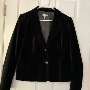 Velvet Size L jacket brand - Madison.